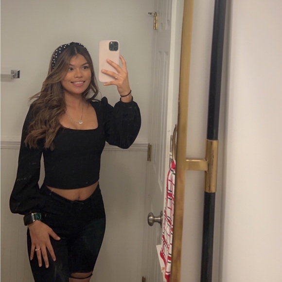 gomezmonse0809